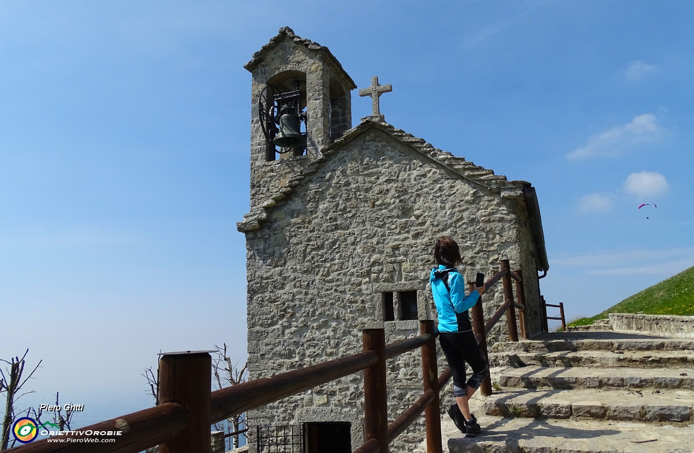 34 Santuario Santa Famiglia di Nazareth.JPG -                                